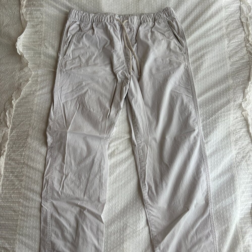 H&M Drawstring Pants